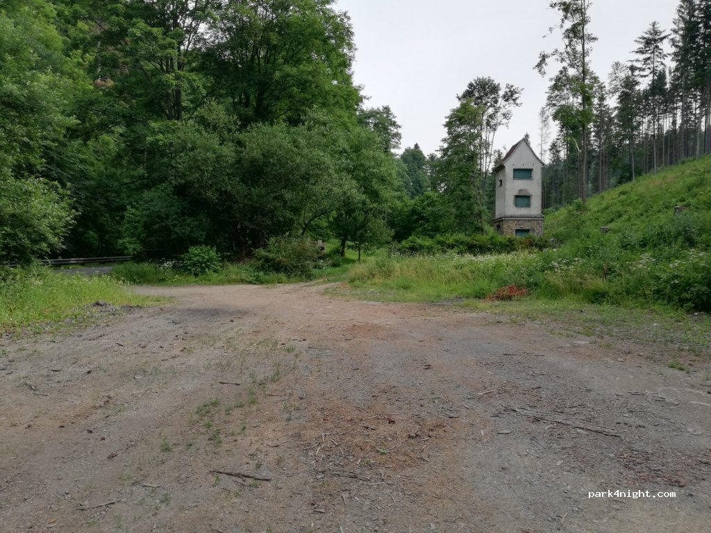 (753 62) Potštát - 440 — foto 4
