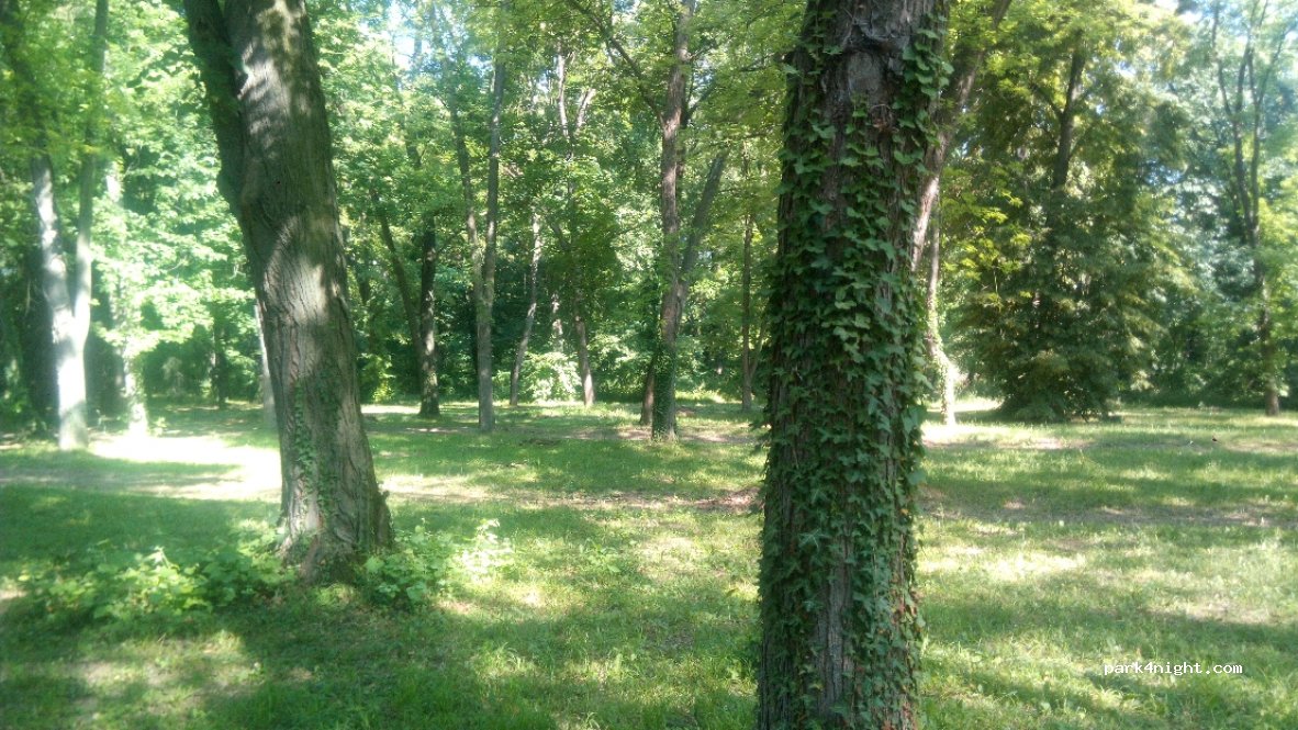 (7815) Harkány - 1 Bartók Béla utca — foto 2