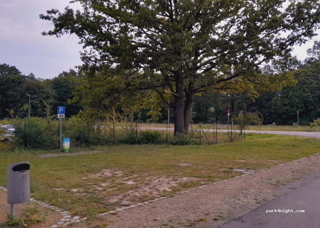 (03253) Doberlug-Kirchhain - Schönborner Straße — foto 4