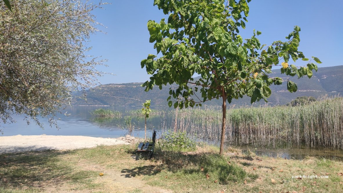 (300 08)  - Unnamed Road — foto