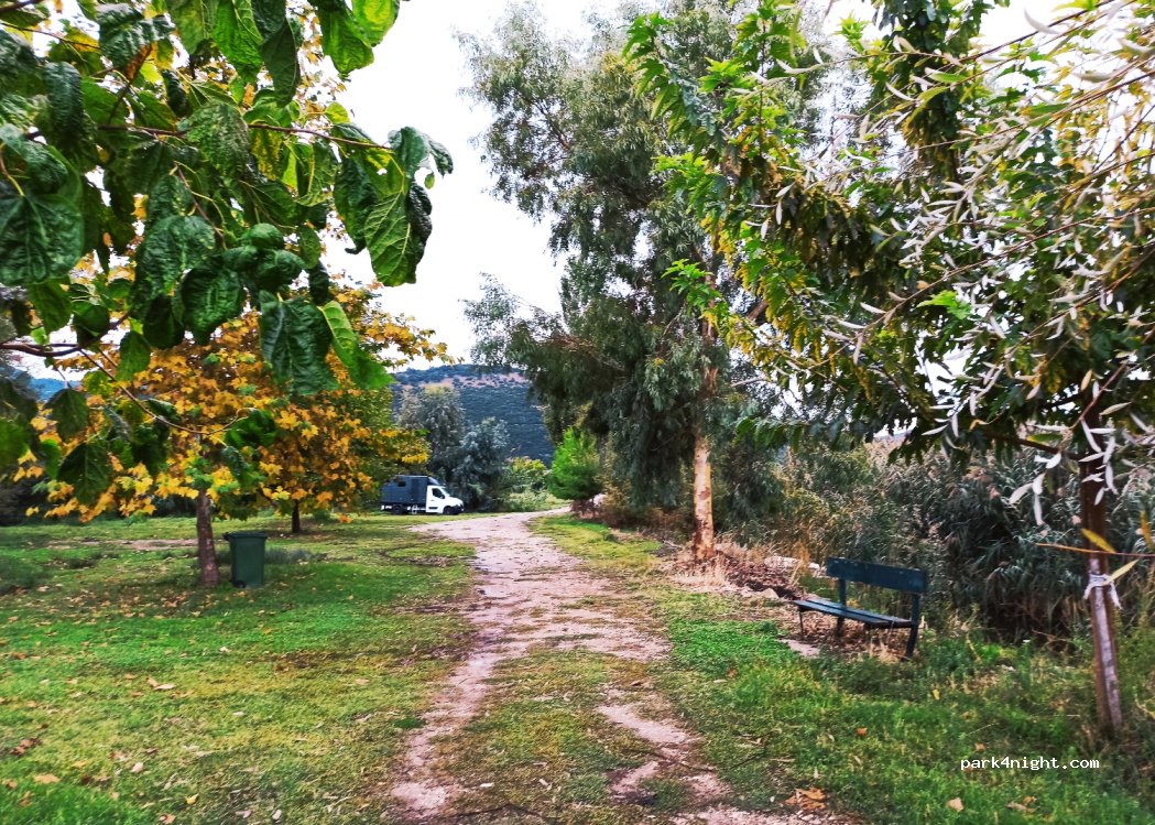 (300 08)  - Unnamed Road — foto 2