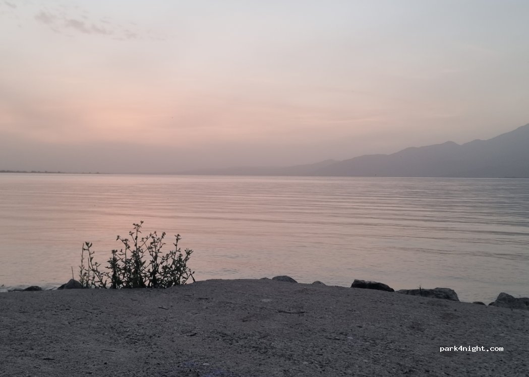 (300 08)  - Unnamed Road — foto 4