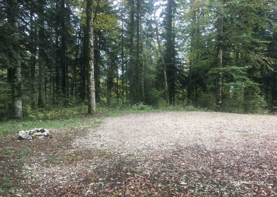 (2414) Le Cerneux-Péquignot - 60 Le Prévoux-Sandoz — foto 2