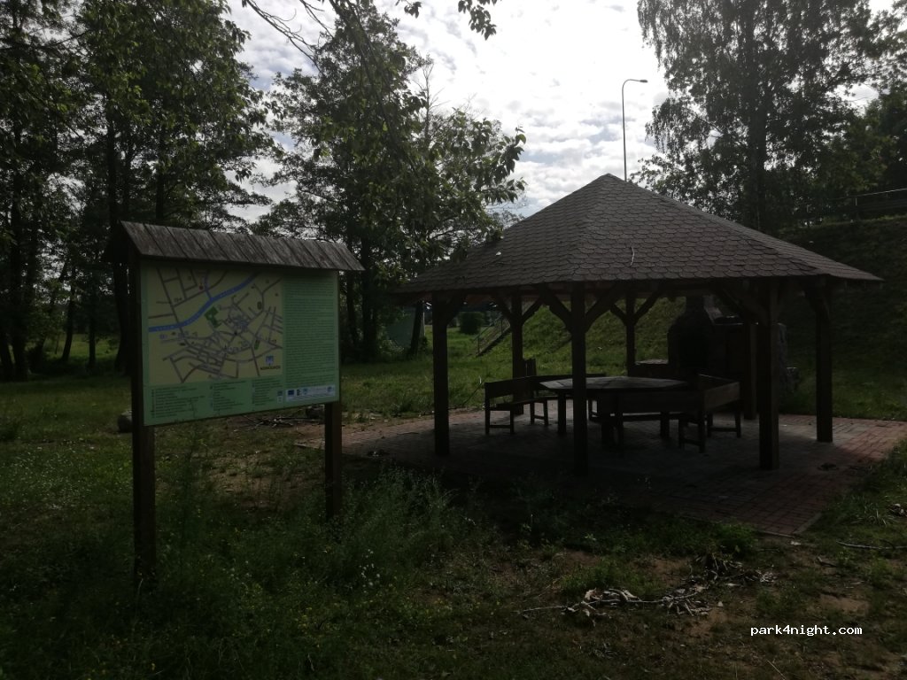 (18-414) Morgowniki - — foto 2