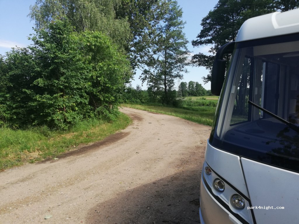 (18-414) Morgowniki - — foto 3