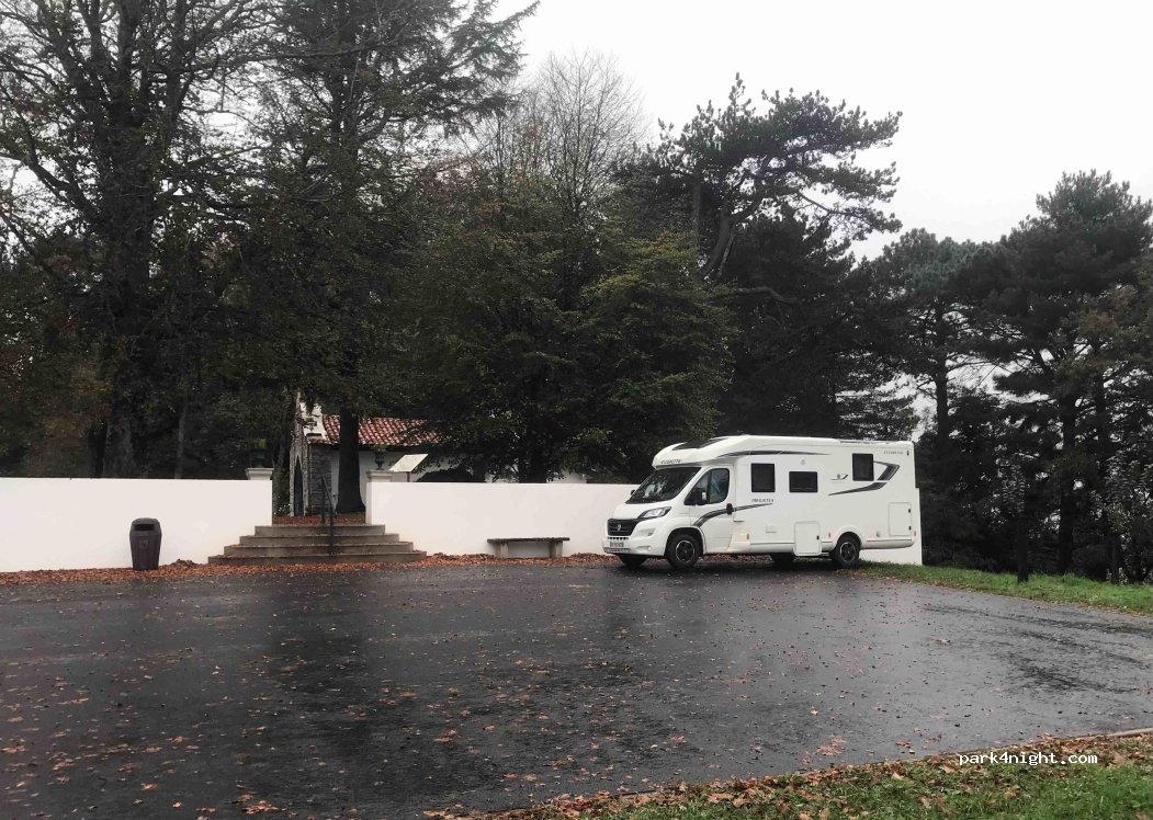 (64122) Urrugne - 32 Rue Notre Dame de Socorri — foto 2