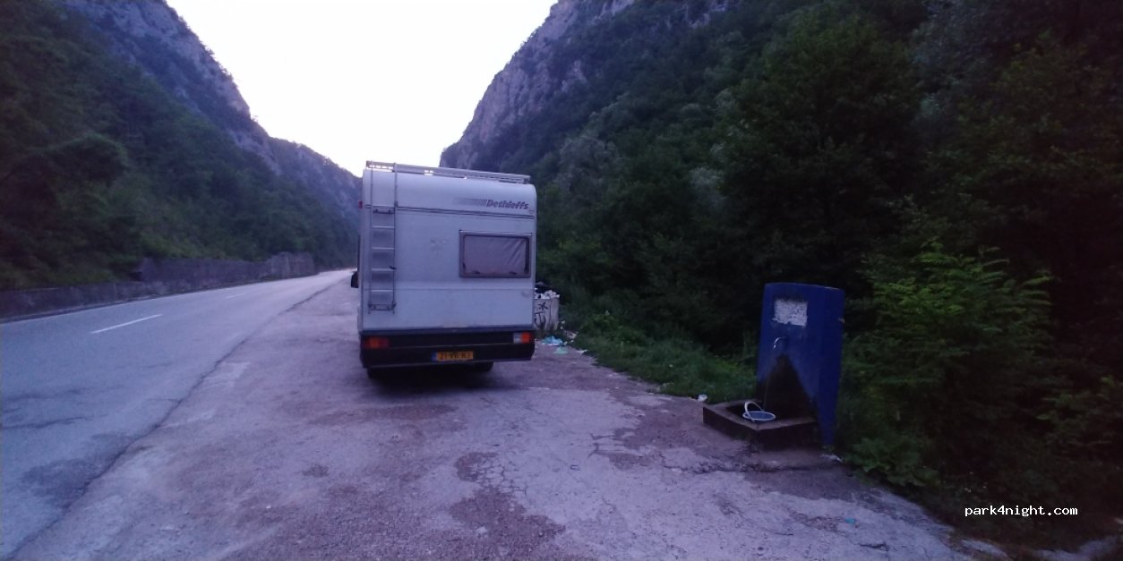 () Boraç - M5 — foto 2