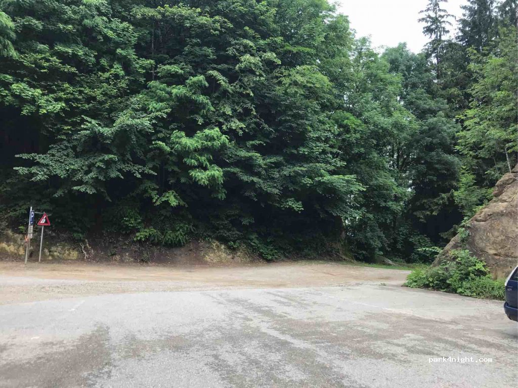 (5151) Nußdorf am Haunsberg - 5 — foto
