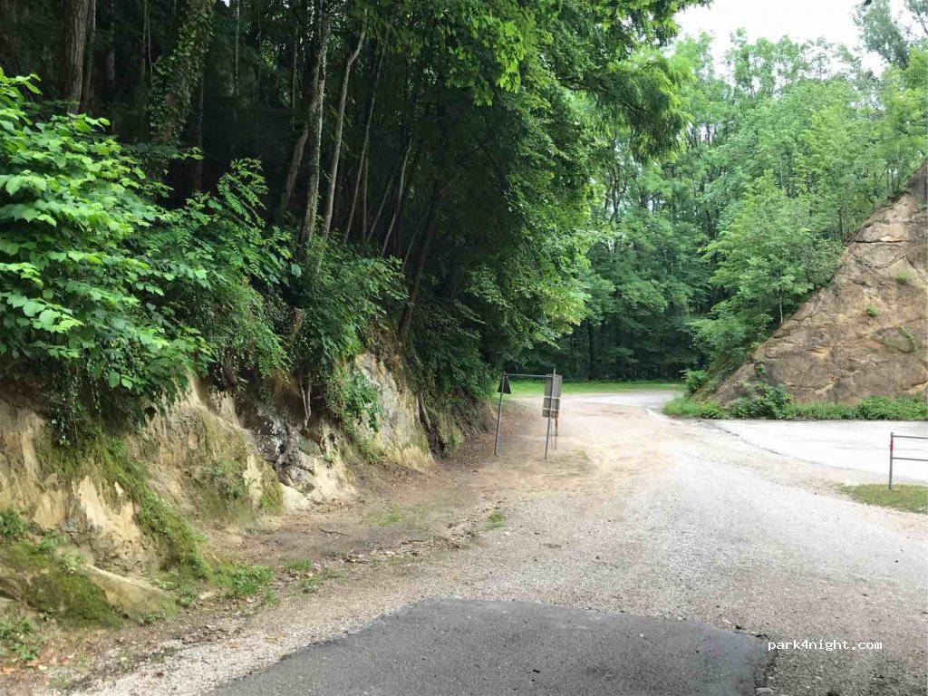 (5151) Nußdorf am Haunsberg - 5 — foto 2
