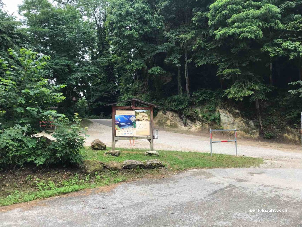 (5151) Nußdorf am Haunsberg - 5 — foto 3