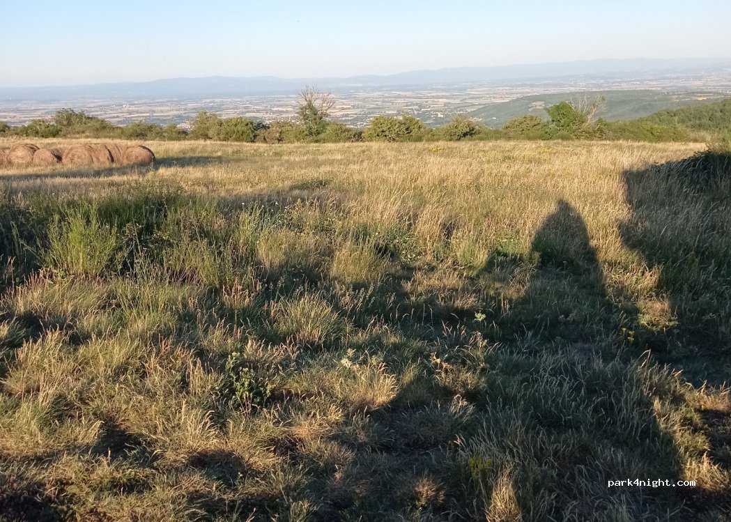 (63530) Volvic - Unnamed Road — foto 2