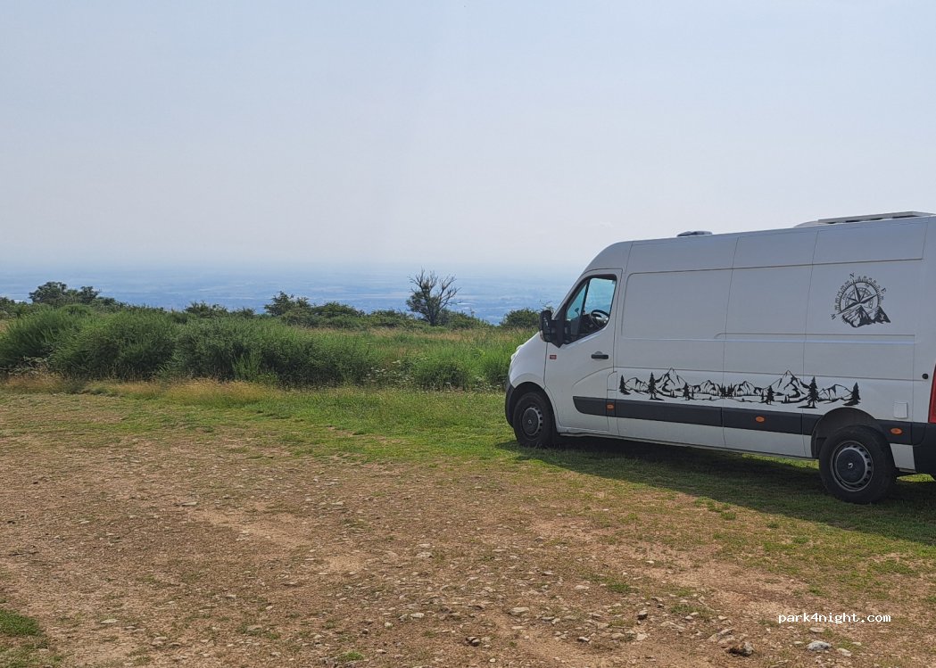 (63530) Volvic - Unnamed Road — foto 4