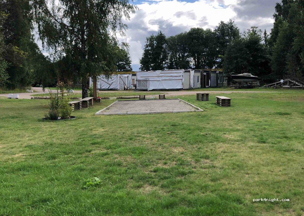 (542 75) Mariestad - 14 Årnäs bruksvägen — foto 2