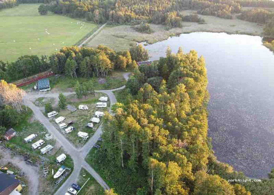 (542 75) Mariestad - 14 Årnäs bruksvägen — foto 3