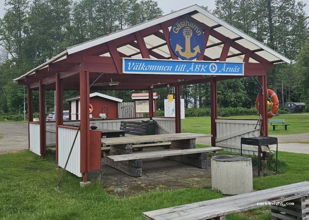 (542 75) Mariestad - 14 Årnäs bruksvägen — foto 4