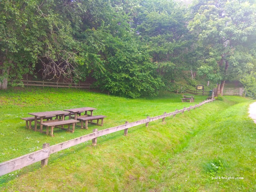(521 91) Vartofta - Unnamed Road — foto