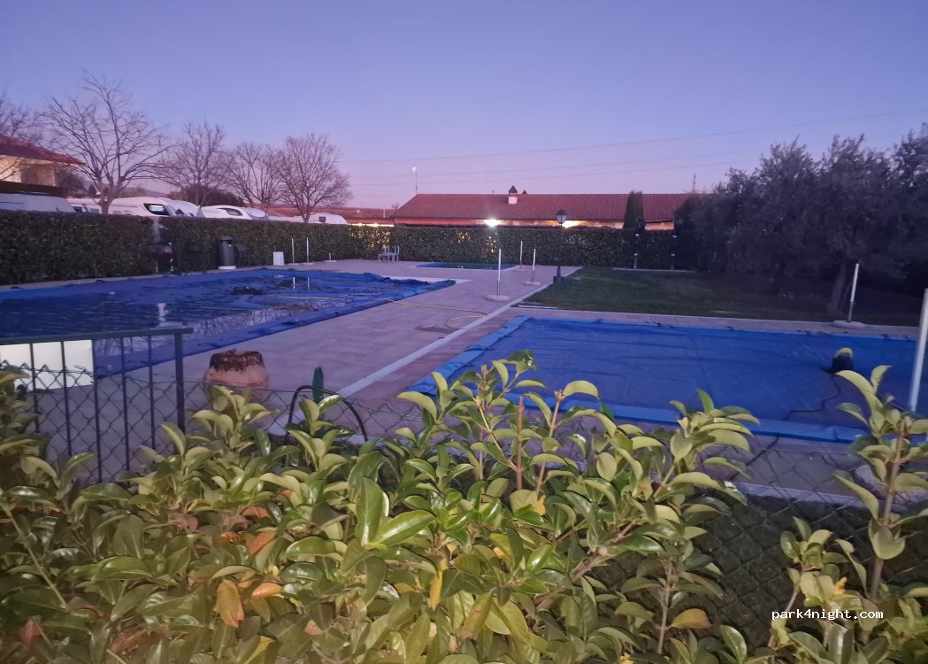 Agriturismo tre colline — foto 4