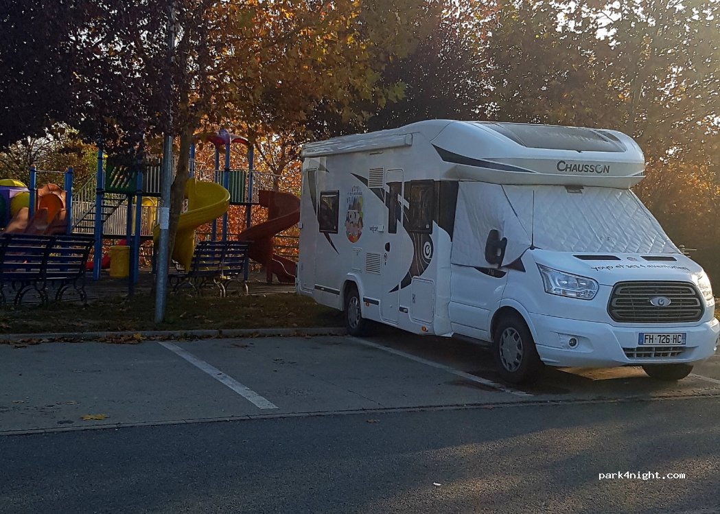 (900001) Constanța - — foto 3