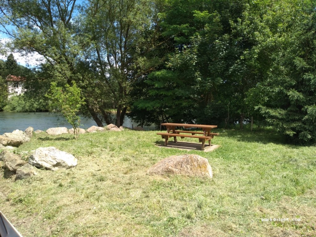 (09190) Lorp-Sentaraille - 312 Avenue de la Tour — foto