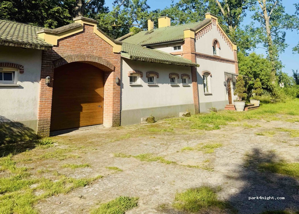 (26-806) Chruściechów - — foto 4