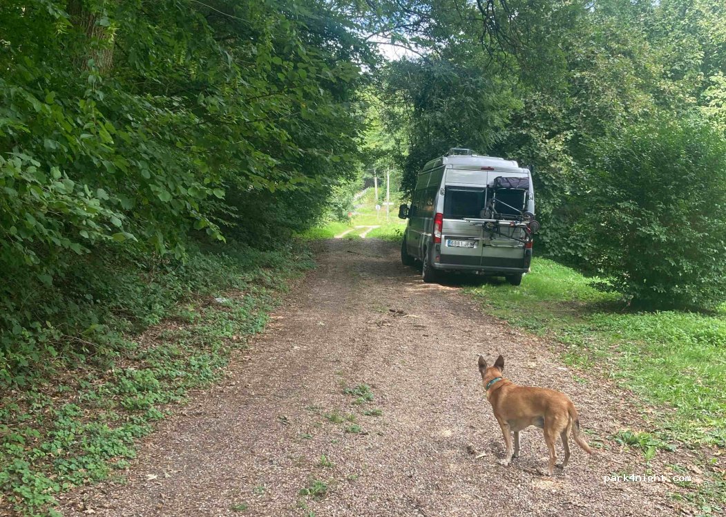(27500) Corneville-sur-Risle - 447 Route de Fourmetot — foto 3