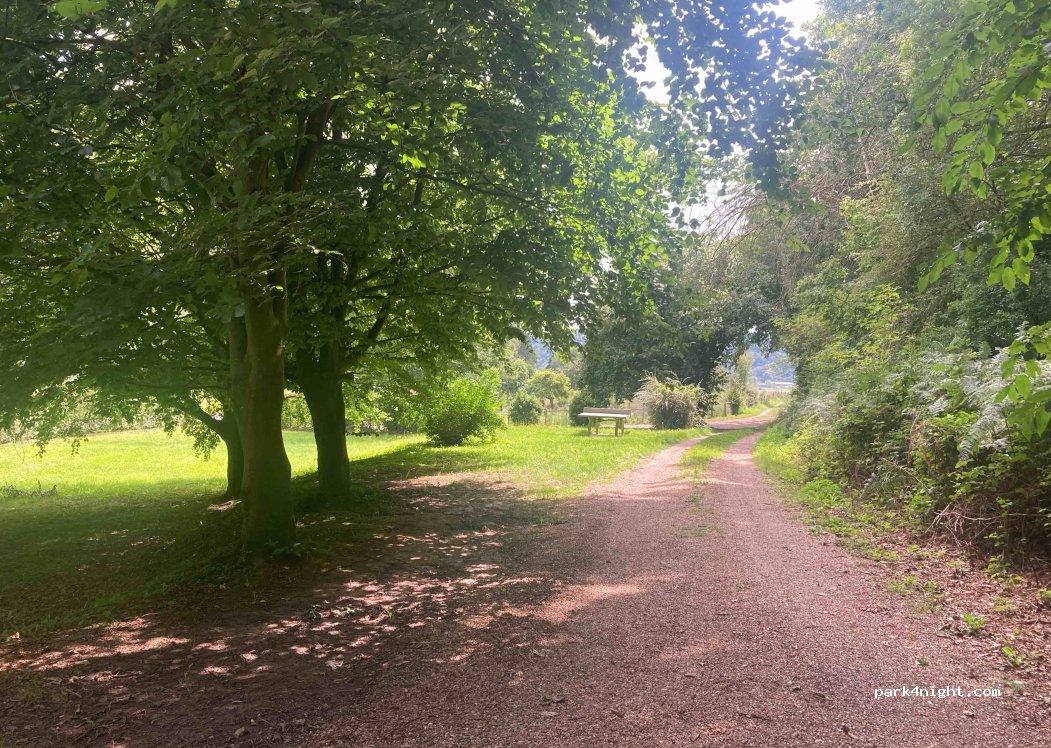 (27500) Corneville-sur-Risle - 447 Route de Fourmetot — foto 4