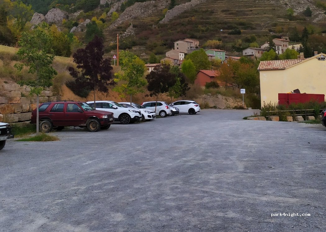 (17531) Gombrèn - 9 Avinguda Moisès Torrens — foto 2