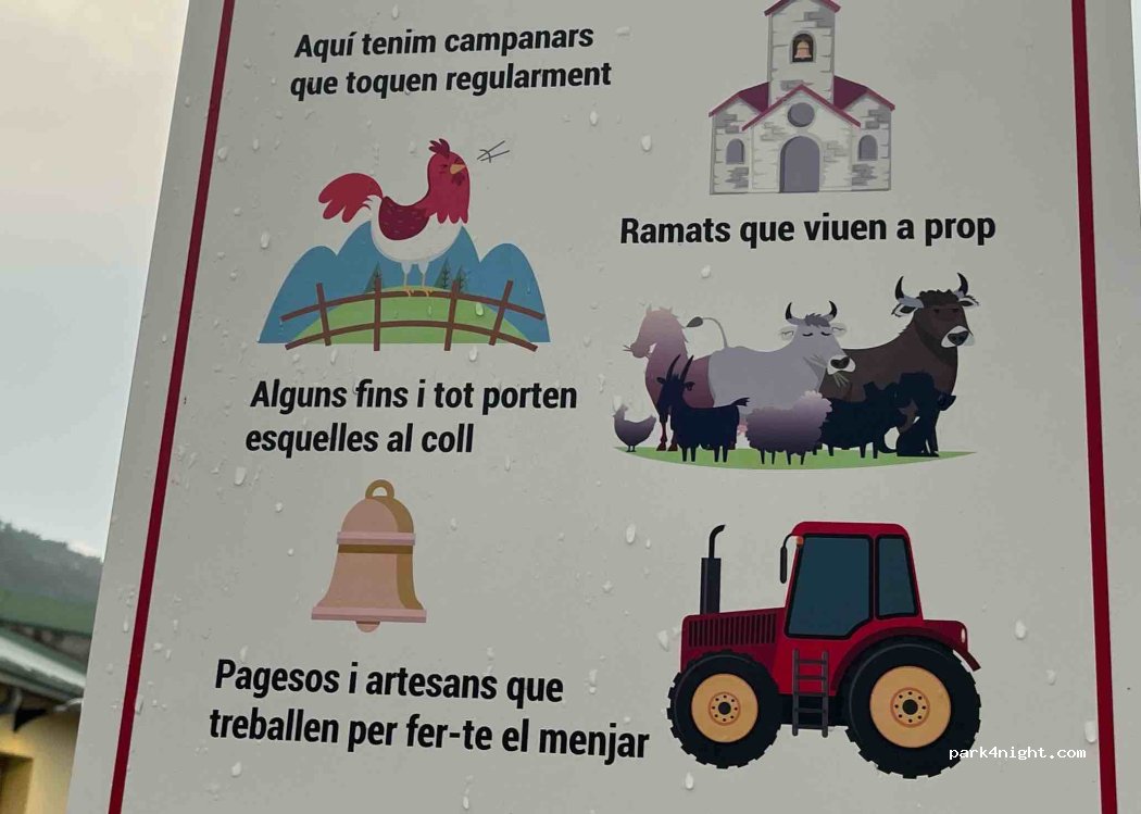 (17531) Gombrèn - 9 Avinguda Moisès Torrens — foto 4
