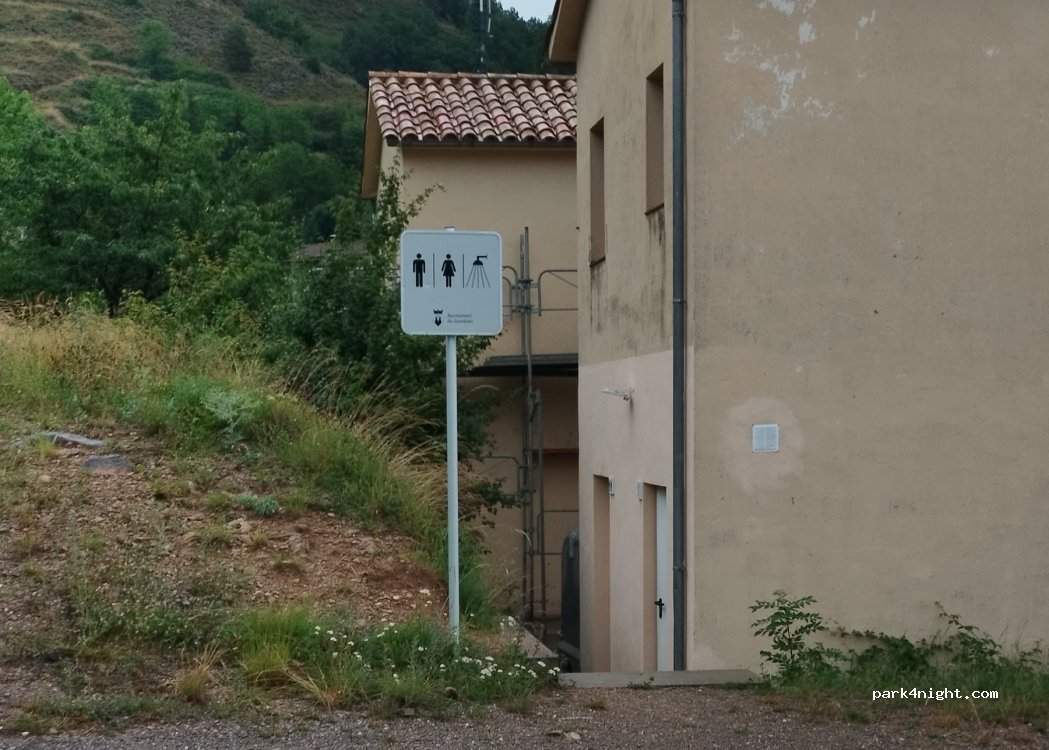 (17531) Gombrèn - 9 Avinguda Moisès Torrens — foto 5