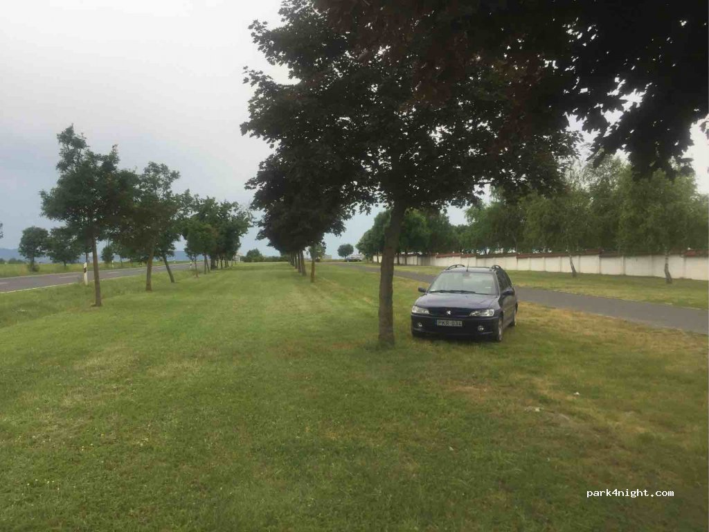 (8300) Tapolca - 77 — foto 2