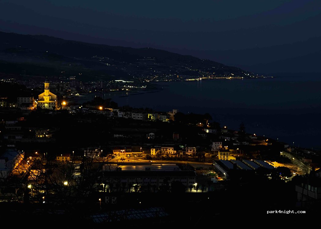 (18038) Sanremo - 75 Via Duca D'Aosta — foto 5