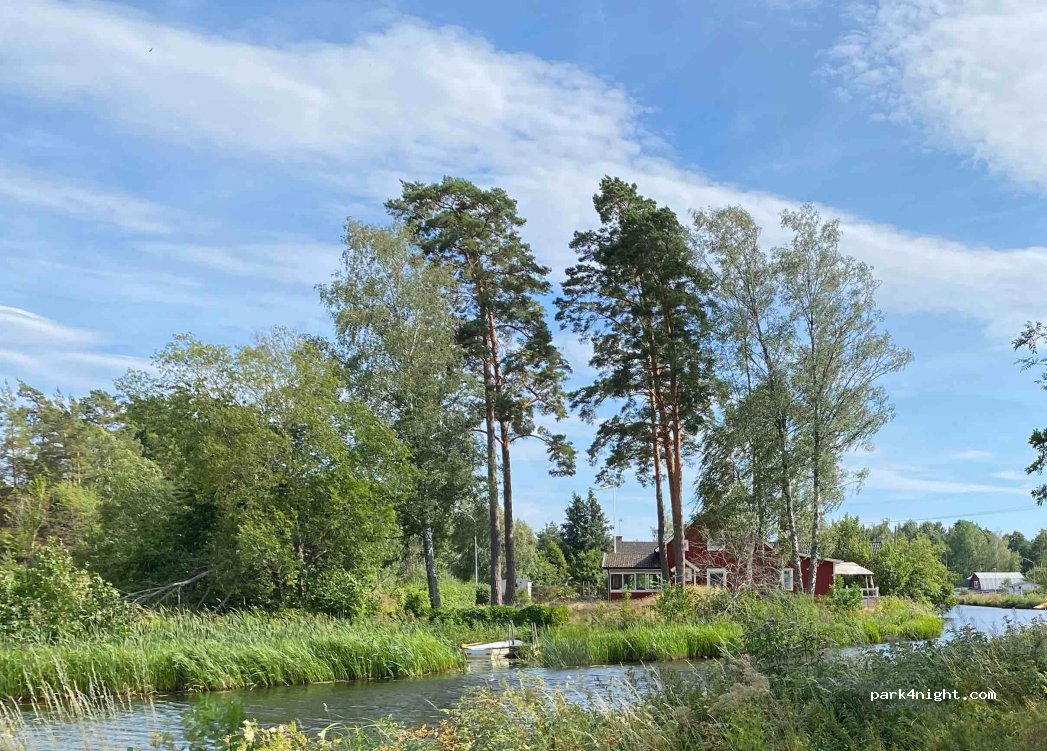 (579 32) Högsby - Kanalgatan 3 — foto 3