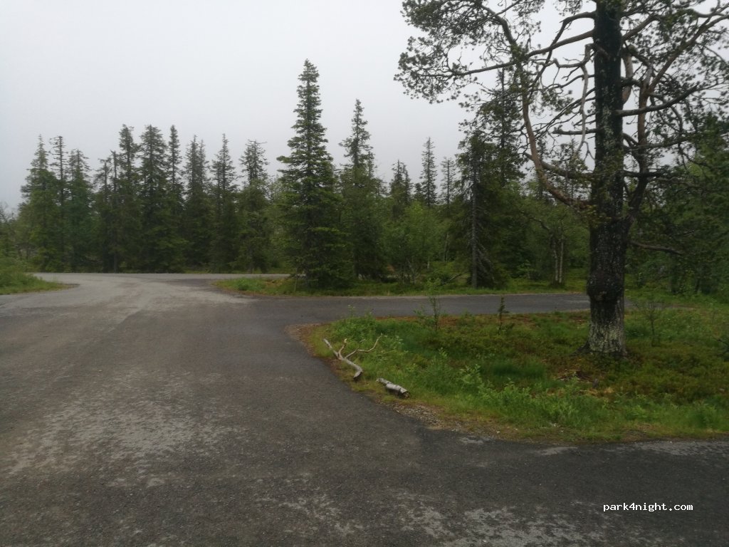 (99130) Kittilä - 10 Utsunkaiku — foto 2