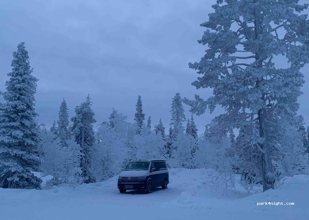 (99130) Kittilä - 10 Utsunkaiku — foto 3