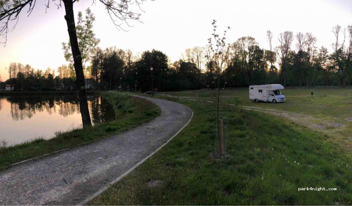(22-470) Zwierzyniec - 15 Wachniewskiej — foto 2