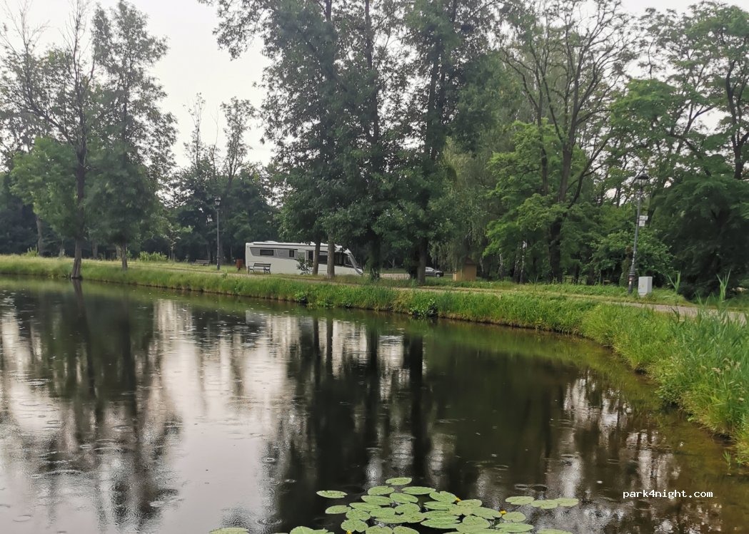 (22-470) Zwierzyniec - 15 Wachniewskiej — foto 3