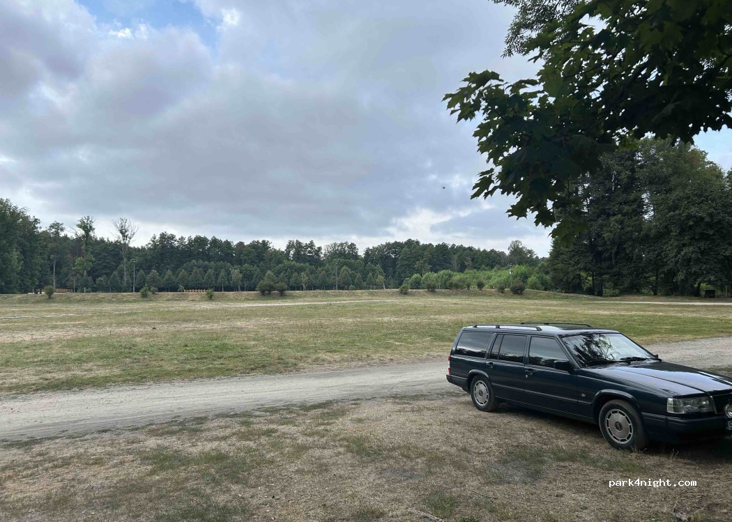 (22-470) Zwierzyniec - 15 Wachniewskiej — foto 5