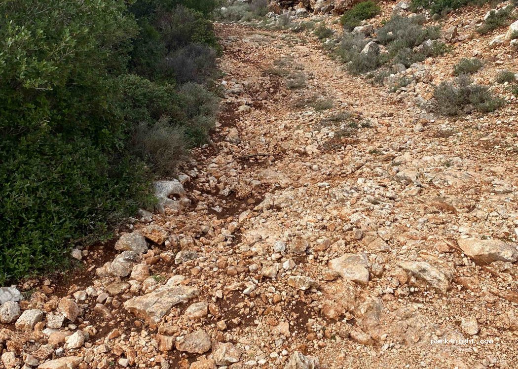 (310 82)  - Unnamed Road — foto 2