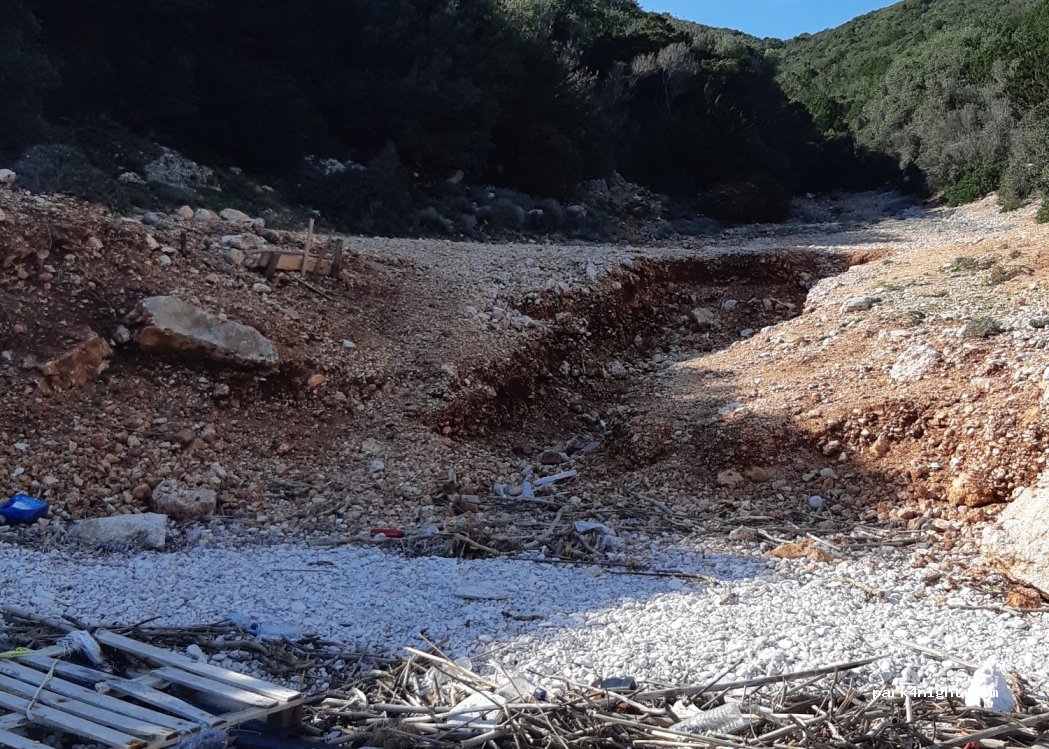 (310 82)  - Unnamed Road — foto 3