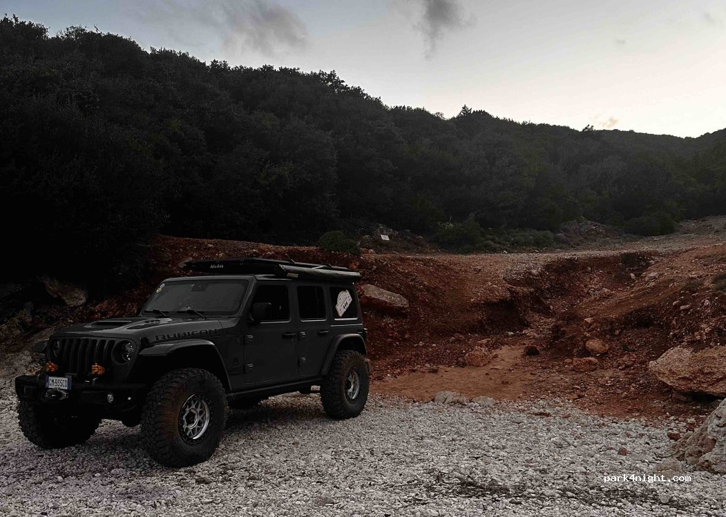 (310 82)  - Unnamed Road — foto 4