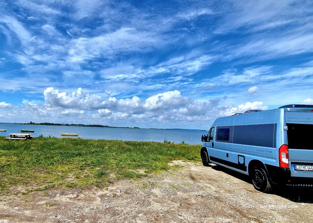 (8300) Odder - 200 Alrøvej — foto 4