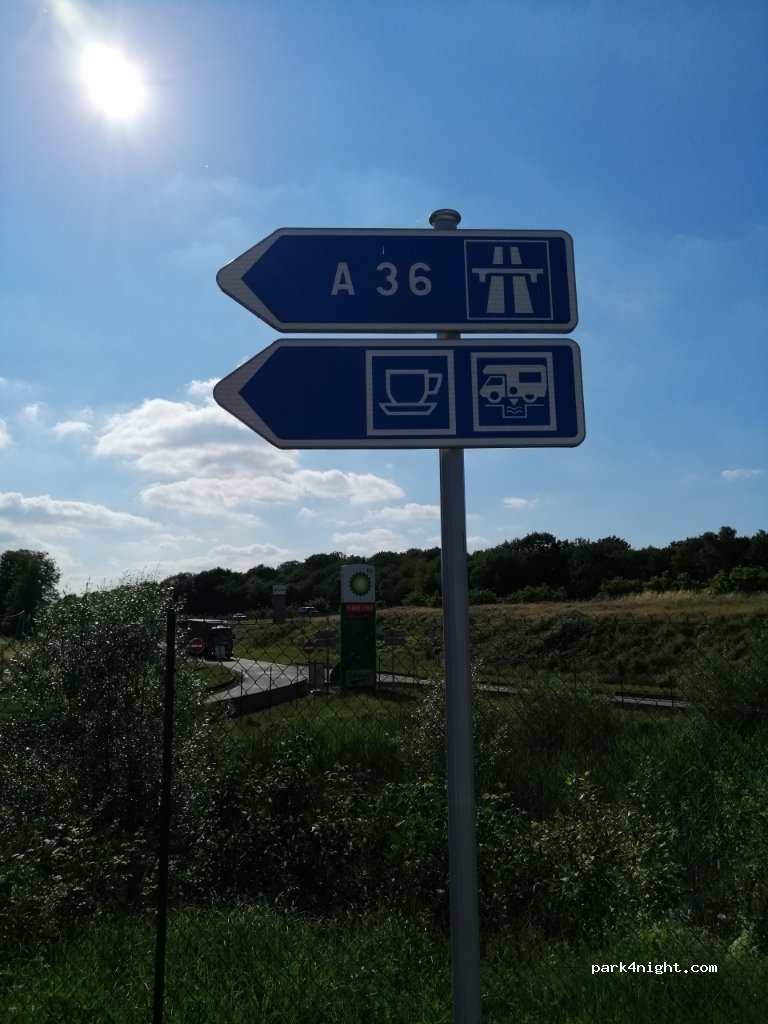 (39700) Audelange - Unnamed Road — foto 2
