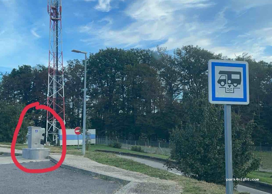 (39700) Audelange - Unnamed Road — foto 4