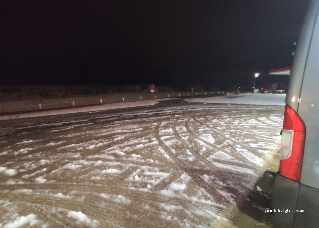 (39700) Audelange - Unnamed Road — foto 5