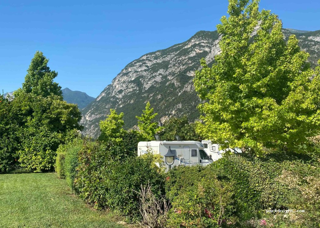 Locanda de l'Arguta — foto 2
