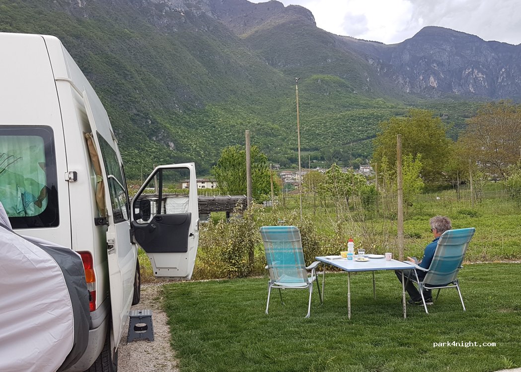 Locanda de l'Arguta — foto 4