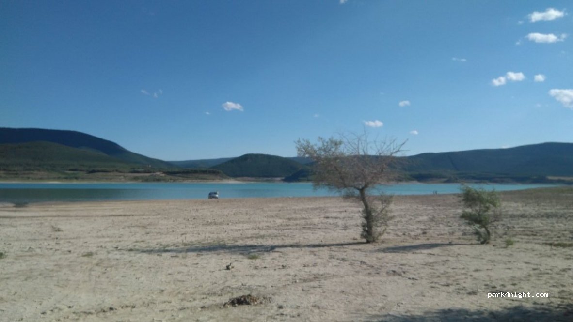 (50682) Sigüés - Antigua Carretera a Jaca — foto 2