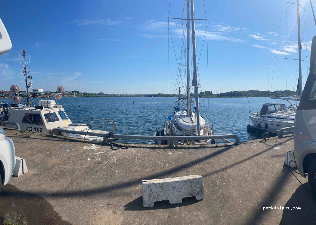 (475 41) Hönö - 71 Rödvägen — foto 4