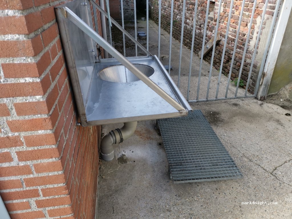 Camping Velmans — foto 4