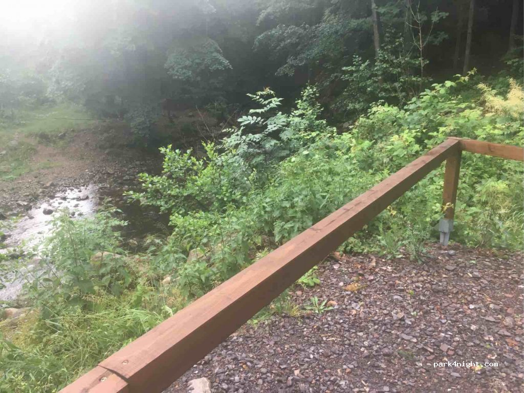 (338 45) Strašice - Unnamed road — foto 2